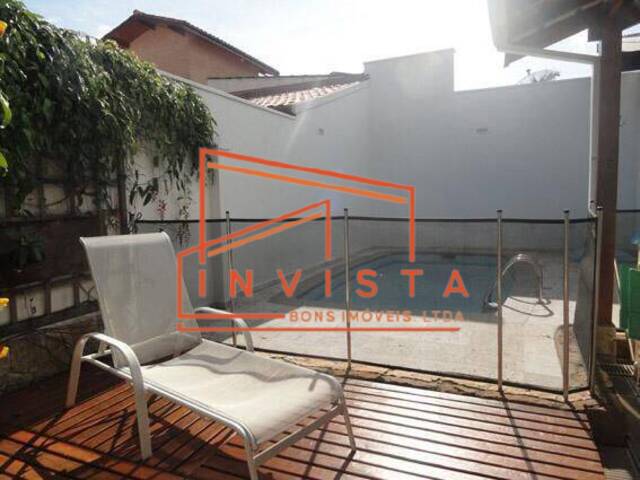 #926 - Casa para Venda em Ubatuba - SP
