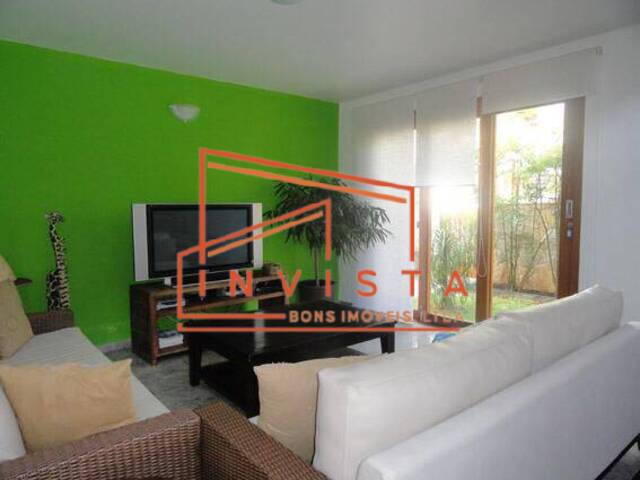 Casa para Venda em Ubatuba - 5