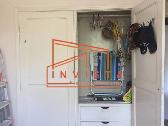 Apartamento para Venda em Caraguatatuba - 5