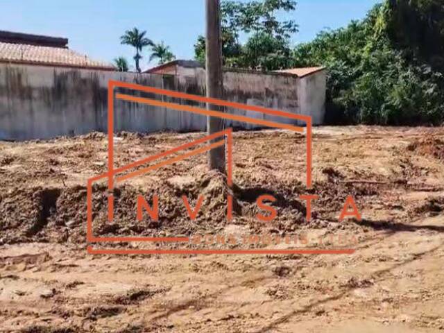 #930 - Terreno para Venda em Ubatuba - SP