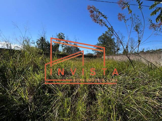 #933 - Área para Venda em Caraguatatuba - SP