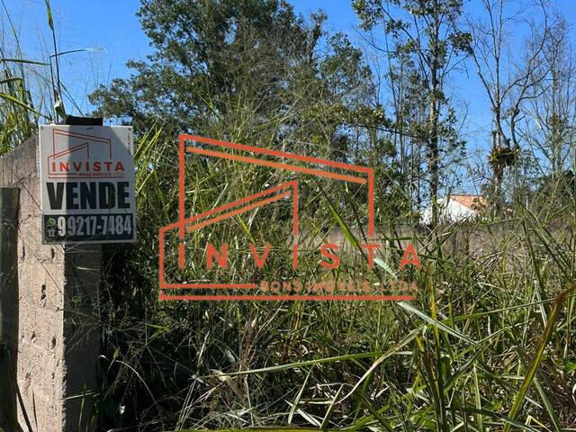 Área para Venda em Caraguatatuba - 5