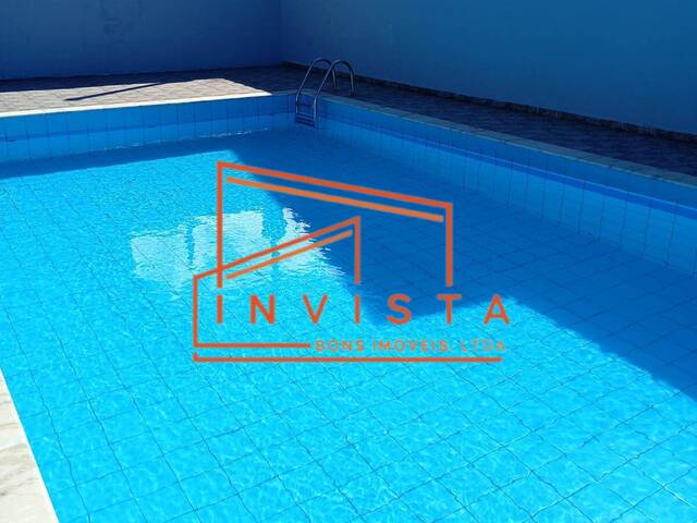#936 - Apartamento para Venda em Caraguatatuba - SP