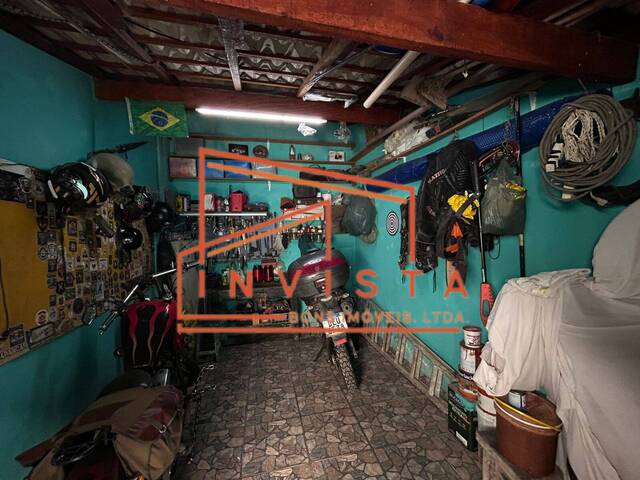 Sobrado para Venda em Caraguatatuba - 4