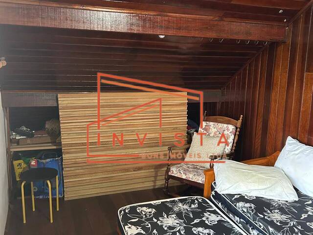#943 - Apartamento para Venda em Caraguatatuba - SP - 3