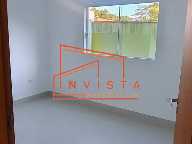 Apartamento para Venda em Ubatuba - 4