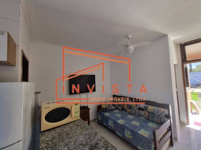 Casa para Venda em Ubatuba - 5