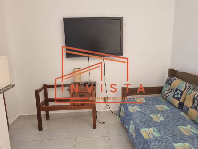 Casa para Venda em Ubatuba - 4