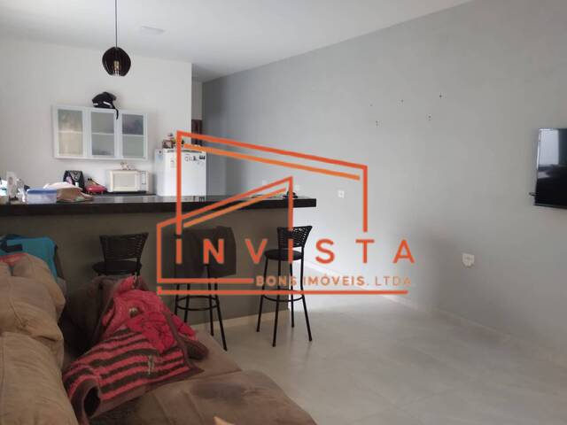 #947 - Casa para Venda em Caraguatatuba - SP - 3