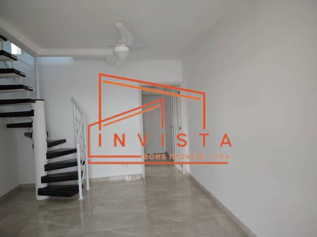 Apartamento para Locação em Caraguatatuba - 5