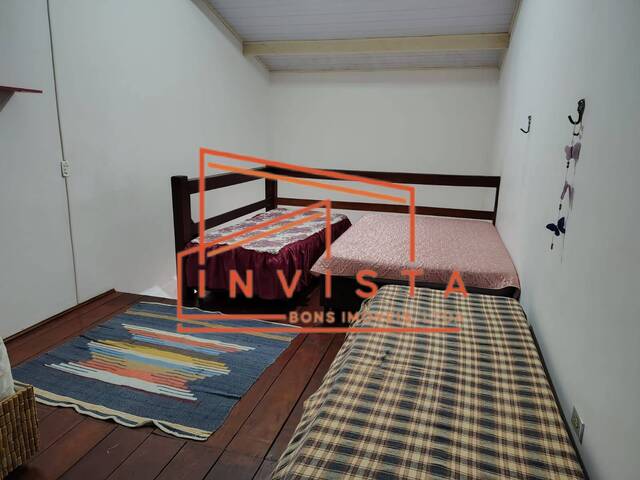 Apartamento para Venda em Caraguatatuba - 5