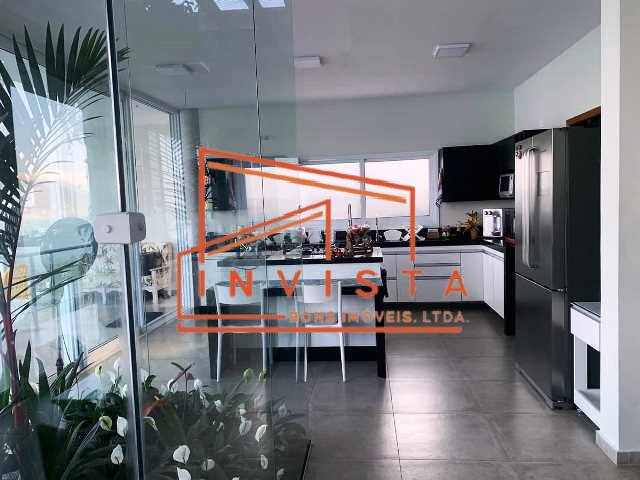 #955 - Casa para Venda em São Sebastião - SP - 3