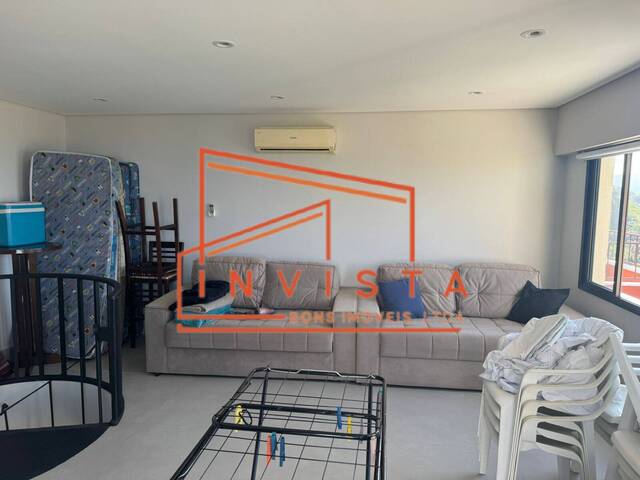 #959 - Duplex para Venda em Caraguatatuba - SP - 3