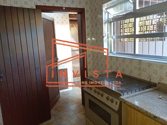 Casa para Venda em Caraguatatuba - 4