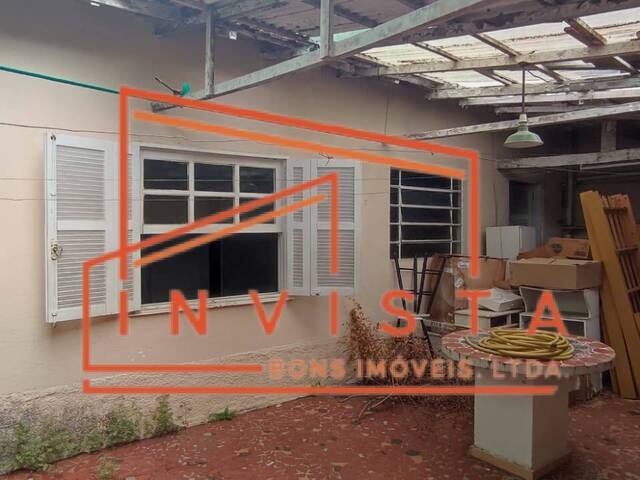 #965 - Casa para Venda em Caraguatatuba - SP - 2