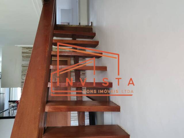 Apartamento para Venda em Ubatuba - 4