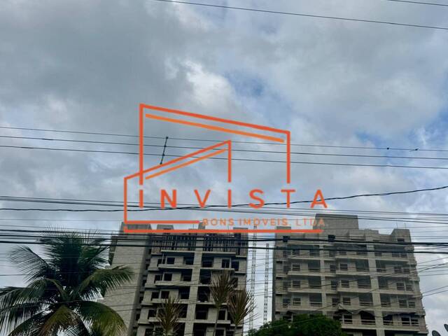 #851 - Duplex para Venda em Caraguatatuba - SP