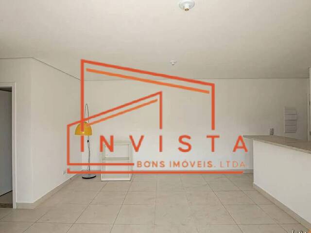 Apartamento para Venda em Caraguatatuba - 5