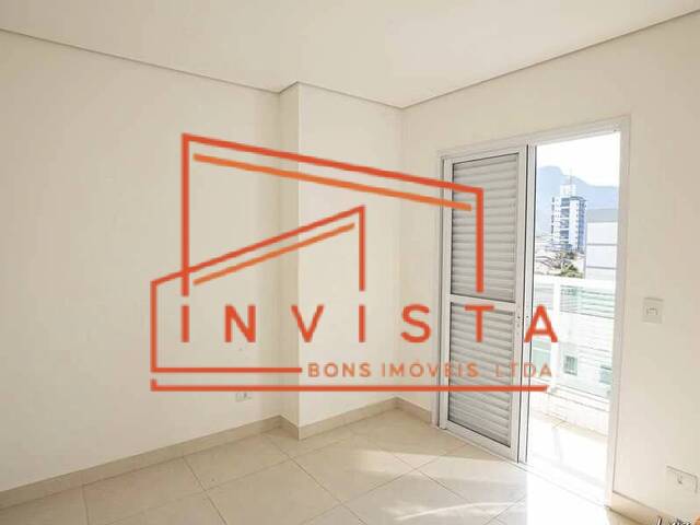 Apartamento para Venda em Caraguatatuba - 4