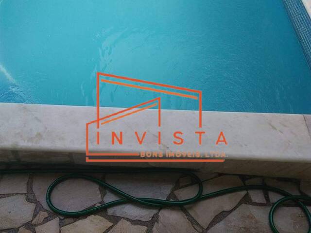 #975 - Casa para Venda em Caraguatatuba - SP - 2