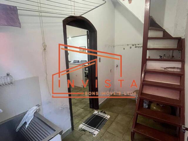 Casa para Venda em Ubatuba - 5