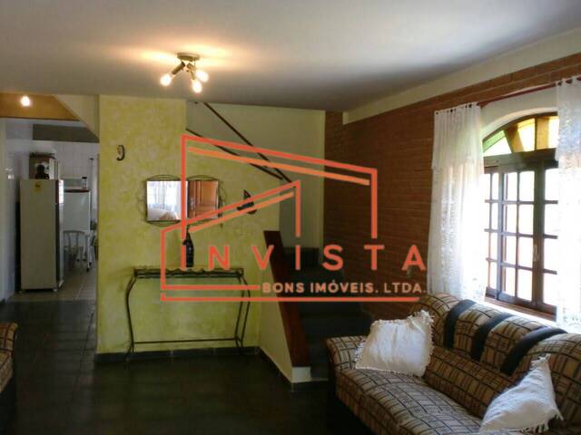 Casa para Venda em Ubatuba - 5