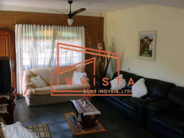 Casa para Venda em Ubatuba - 4