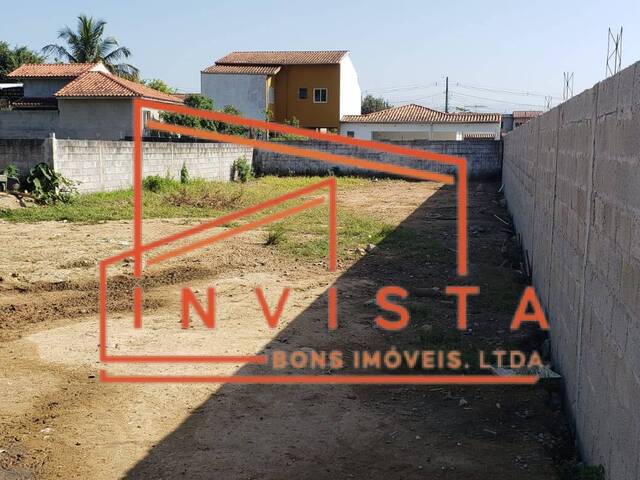 Terreno para Venda em São Sebastião - 4