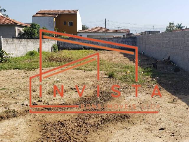 #981 - Terreno para Venda em São Sebastião - SP - 3