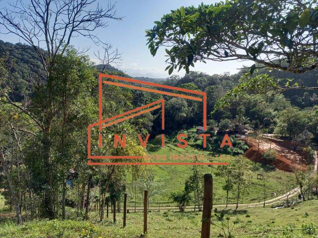 Sítio para Venda em Caraguatatuba - 5