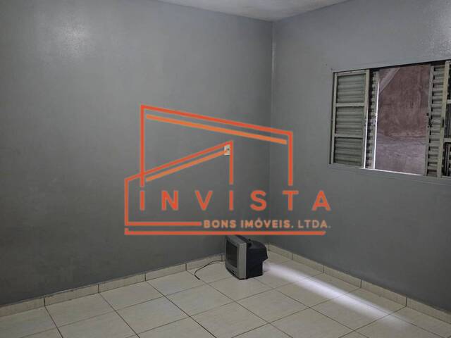 Casa para Venda em Caraguatatuba - 5