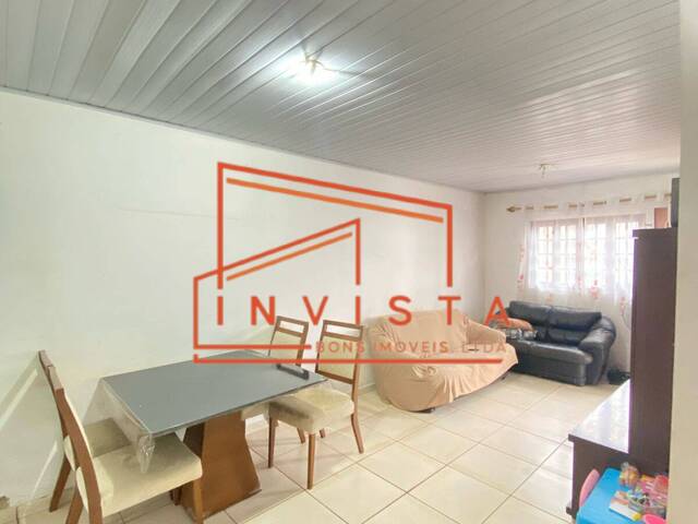 Casa para Venda em Caraguatatuba - 4