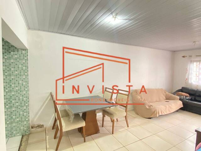 Casa para Venda em Caraguatatuba - 5