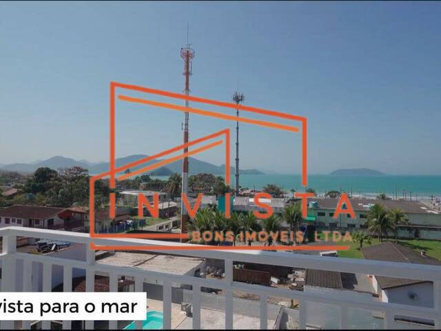 Hotel para Venda em Ubatuba - 4
