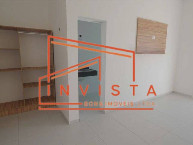 Hotel para Venda em Ubatuba - 5