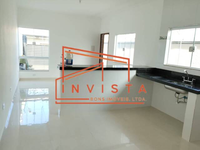 Casa para Venda em Caraguatatuba - 5