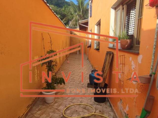 Casa para Venda em Caraguatatuba - 4
