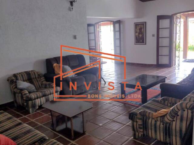 Casa para Venda em Ubatuba - 5