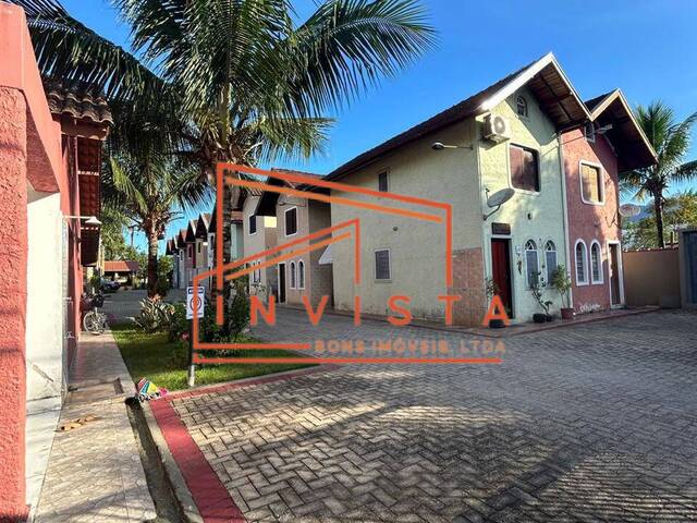 Casa para Venda em Ubatuba - 4