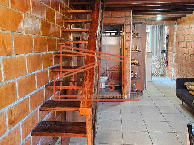 Apartamento para Venda em Ubatuba - 5