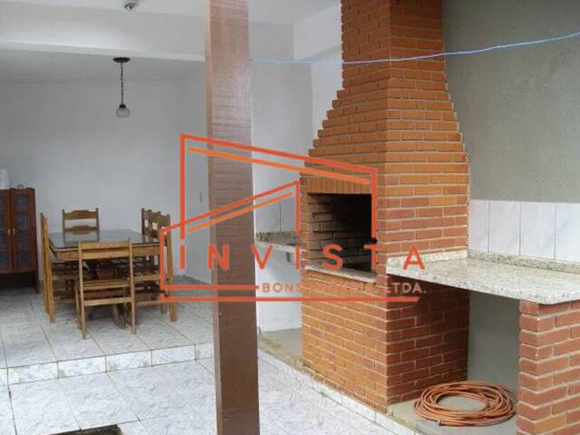 Casa para Venda em Ubatuba - 5