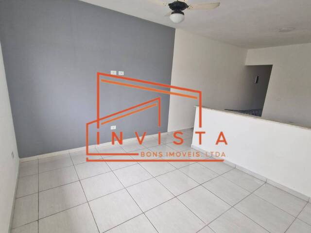 Casa para Venda em Caraguatatuba - 4