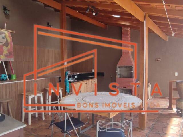 #1025 - Sobrado para Venda em São Sebastião - SP - 2