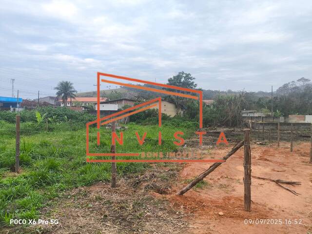 #1026 - Terreno para Venda em Ubatuba - SP - 3