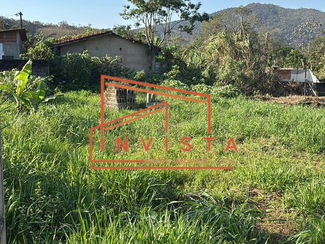 Terreno para Venda em Ubatuba - 5