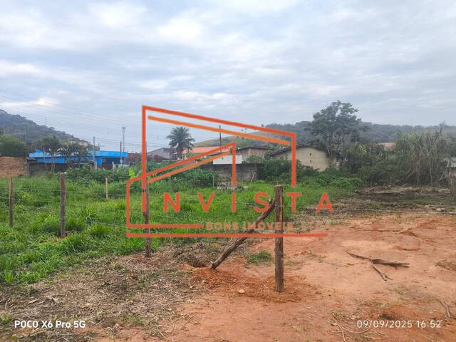 Terreno para Venda em Ubatuba - 4