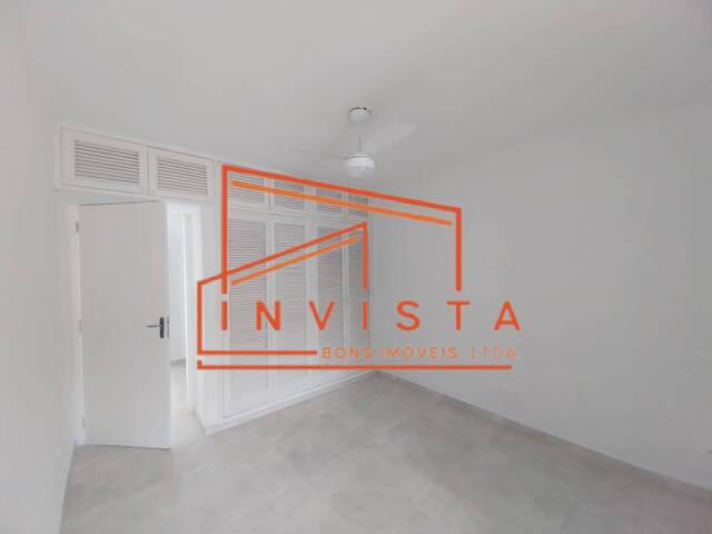 Apartamento para Locação em Caraguatatuba - 5