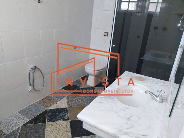 Apartamento para Locação em Caraguatatuba - 4