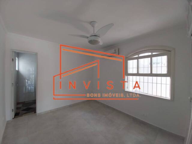 #1028 - Apartamento para Locação em Caraguatatuba - SP - 1