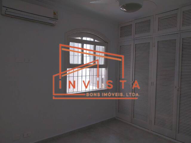 #1028 - Apartamento para Locação em Caraguatatuba - SP - 2